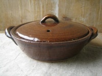 ������������(��������M)<br> �ɥ�����5���顡�ۥ磻�ȡ����ᡡ�����SM-��