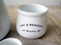 ������������(��������M)<br> �ե���ɥ� �� �ե���ɡ�SM-198002��