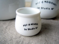 ������������(��������M)<br> �ե���ɥ� S �ե���ɡ�SM-198003��