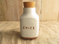 ������������(��������M)<br> ����ߥ͡����ѥ����ܥȥ�<br> EPICE Ĵ̣������ �ڤ������б��ۡ�SM-103733��