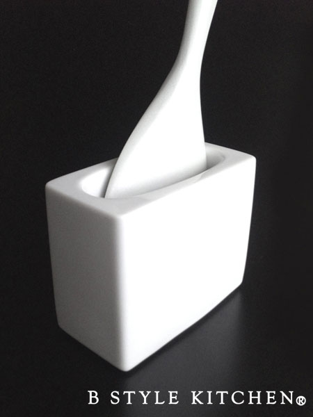 ����⤸������ɡ���B��STYLE��KITCHEN�ۤ���⤸Ω�� ���� LOLO ̵�� �ۥ磻�� ƫ�� ����⤸���� ����⤸Ω�� ����⤸���� ����⤸������� Ĵ����ƻ��Ω�� ����⤸�ۥ���� ����⤸ ��ʸ�� ���鴶�ڤ������б��ۡ�ZF-34571��