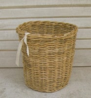 ������� ȭ���С�(��28cm)L ������̵���� ��CRE-9091-0043��