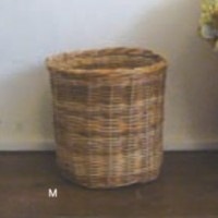 ������� ȭ���С�(��20cm) M<br>  ȭ���С� ������� ����Ȣ��CRE-9101-0005��