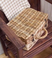 ������̵���ۥ������<br> �Х��å��Х����å�S������<br> <br> ����������Х����åȡ���Ǽ��CRE-9111-0001��