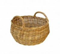 �������<br> ���ϥ�ɥ롡�Х����åȡ��ӡ�CRE-9061-0001��