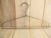 ������������(��������M)<br> hanger���ϥ󥬡� L �ץ졼�� 2�ܥ��åȡ�SM-238018��