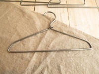 ������������(��������M)<br> hanger���ϥ󥬡� S �ץ졼���SM-238020��