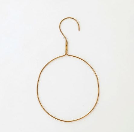 fog linen work�åե�����ͥ��� �������եϥ󥬡� �ϥ󥬡���F-IHH002��