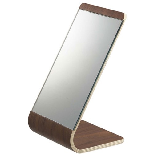 木製ミラー ブラウン 061017000013_1_OvydAxm.jpg
