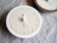 ������������(��������M) ���� �� �򴬤� ���Ӵ���<br>  ���� �ɳݤ� �ݤ����� �ݻ��� �����å� ������� ��ӥ� ���� ���å��� ��� �������륯���å� �Ȥ��� �ȥ��� �̲� �ǥ����� ���� ���ե� ������<br>��SM-��