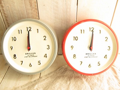 ������������(��������M) �֥ꥨ  ���� ƫ��  ������̵���� ��SM-10377��