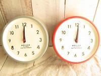 ������������(��������M)<br> �֥ꥨ  ���� ƫ��  ������̵���� ��SM-10377��