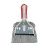 ��DOULTON�� ����ȥ�<br> �٥ӡ����ޥ��꡼ SS������<br> �ۤ��� ����Ȥ� �ۤ������å� �ۤ��� ������� �ۤ��� ����Ȥ� ���å� ������� �ۥ��� 䶡�DU-100-173��