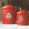 ��DOULTON�ۥ���ȥ�<br> Baby garbage can�å٥ӡ��̡åե��դ���ʪ�����DU-100-196-��