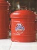 ��DOULTON�ۥ���ȥ�<br> Micro garbage can�åޥ������̡åե��դ���ʪ�����DU-100-244-��