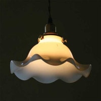 HS203�ڥ�������/Homestead�ۥۡ��ॹ�ƥå�<br> �ߥ륯���饹 �������� <br> �ڥ�������M�ۥ������ɤΤߡ�HS203��