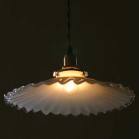 HS205ڥ/Homesteadۥۡॹƥå<br> ߥ륯饹  <br> ڥեۥɤΤ 饹 ڥȥ饤ȡHS205