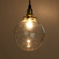 �ڥ�������/Homestead�ۥۡ��ॹ�ƥå�<br> ���饹�������� �饦��ɥХ֥��JO124��