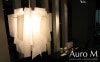 ������̵����  ������M �ڥ����ȥ��� <br> AuroM pendant lamp��76-82��