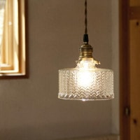 �ڥ������� / Homestead�� �ۡ��ॹ�ƥå�<br> ���饹�������� / �إ��ܥ󥷥����� / �������ɤΤߡ�HS2981��