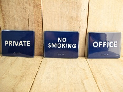 ������������(��������M) ��������ɥ��ץ졼�� �ɥ��ץ졼�� �ȥ���/���ե���/�ر�/�ץ饤�١��� �ڤ������б��ۡ�SM-20201��