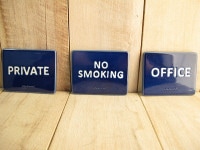 ������������(��������M)<br> ��������ɥ��ץ졼�� �ɥ��ץ졼�� �ȥ���/���ե���/�ر�/�ץ饤�١��� �ڤ������б��ۡ�SM-20201��