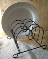 �ץ졼�ȥ�å� �֥�å� 15101 ������������(��������M)<br>��SM-15101��