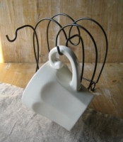 ������������(��������M) �ƥ����ե����ġ���å� ���å� �ۥ���� �磻�䡼 �֥�å�<br> �ޥ����åץĥ꡼ �ޥ����å� ��Ǽ ���饹�ϥ󥬡� ���å��� ��� �������å� ��å� ���饹 ���å��󻨲� ������� ������ �����餷 ������� ���å����Ǽ<br>��SM-15105��