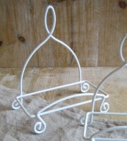 ������������(��������M)<br> �ǥ��å��她����ɡ�L������ �ڤ������б��ۡ�SM-15108��