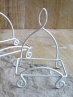 ������������(��������M)<br> �ǥ��å��她����ɡ�S������ �ڤ������б��ۡ�SM-15109��