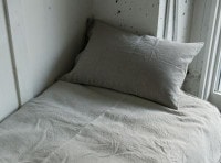 ڥ᡼زǽ  fog linen workåեͥ<br>  ͥԥС(ʥ/ۥ磻) F-LHB011