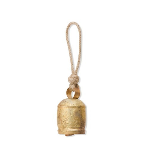 ファッションベル　カウベル 雑貨卸、雑貨仕入れ（アイアンベル ドアベル カウベル インテリア