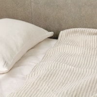 ̵ fog linen workåեͥ<br> ͥ󥷥֥졼륱å / ۥ磻ȥʥ륹ȥ饤   <br>   ֥󥱥å ͥ ե֥å ҤݤF-LHT646-TWHNS