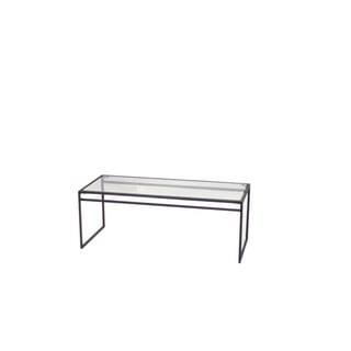 ����ƥ������������� ���祻�ե������󡡥ǥ����ץ쥤���饹������ɡ��쥯�ȣӡ�SP-DTFF2661SW��