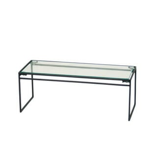 ����ƥ������������� ���祻�ե������󡡥ǥ����ץ쥤���饹������ɡ��쥯�ȣ� ������̵���� ��SP-DTFF2663SW��