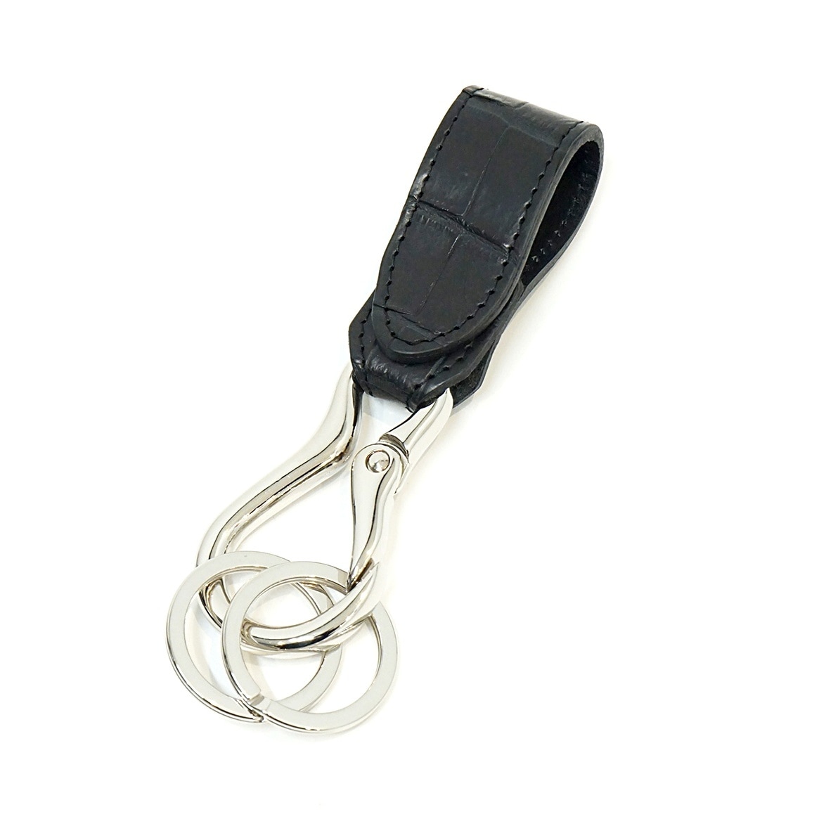 クロコダイルシリーズ