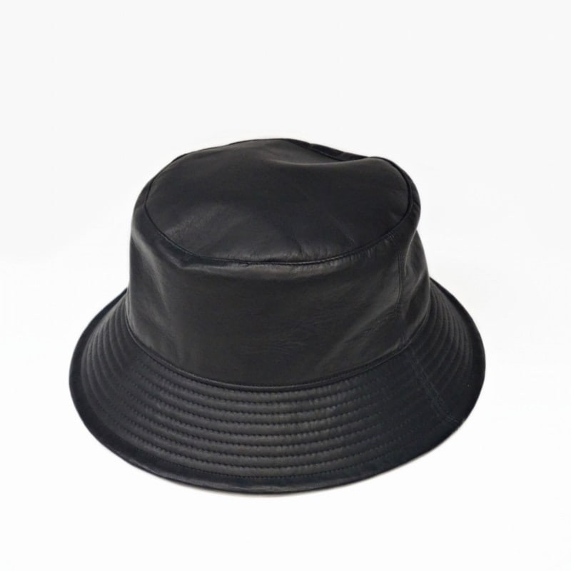 STYLING | MERCURY Qube(マーキュリー キューブ) メンズファッション