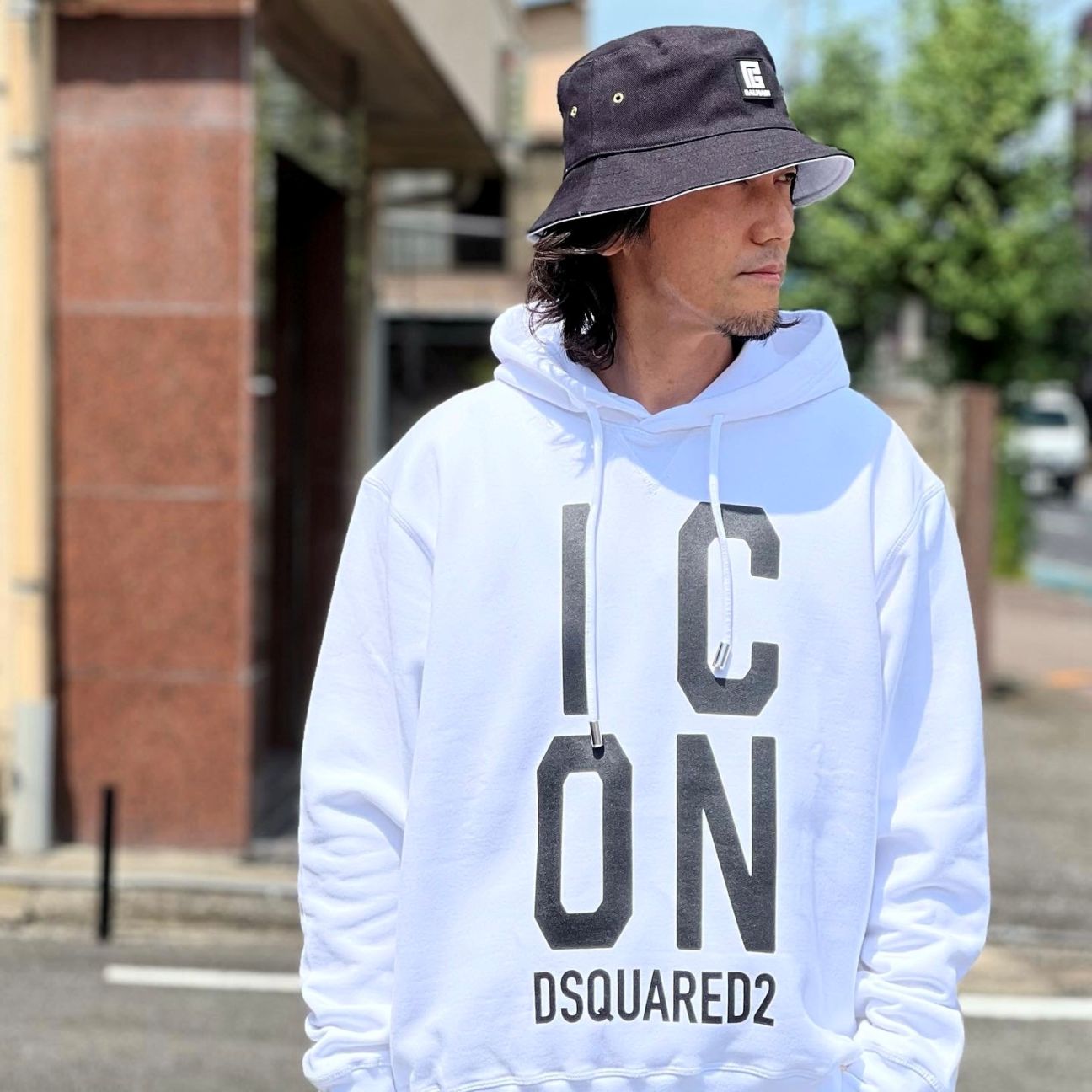 最終お値下げ❣️cube-cube ブルゾン セール商品