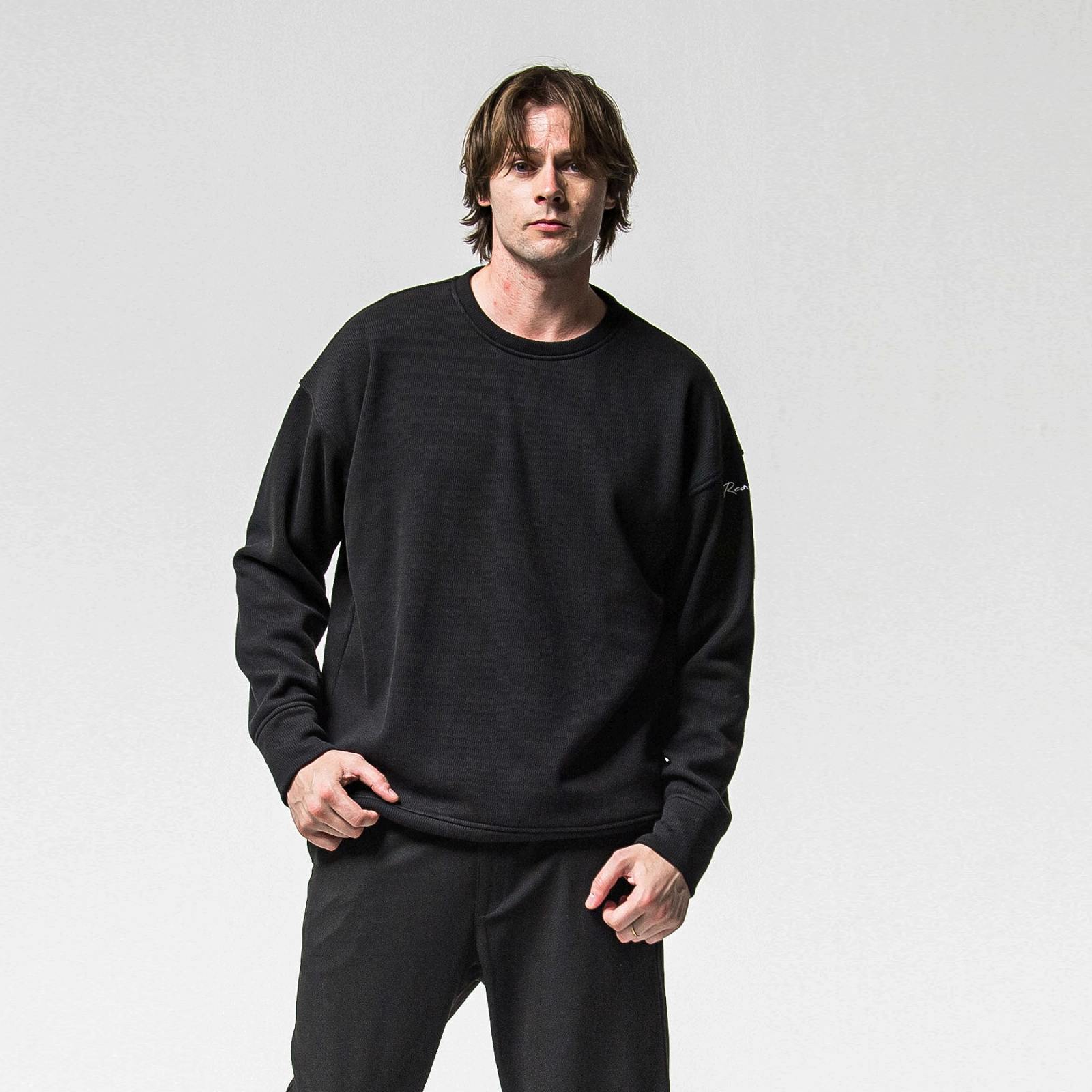 MERCURY Qube(マーキュリー キューブ) メンズファッション正規取扱店の