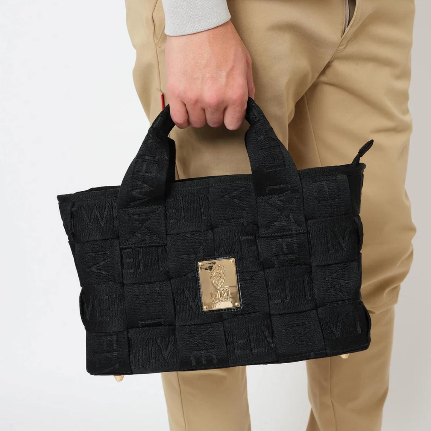 米軍放出品　MERCURY マーキュリー　シーバック② 米軍実物放出品/ レア MERCURY/拡張型USMC/ミリタリーリュック