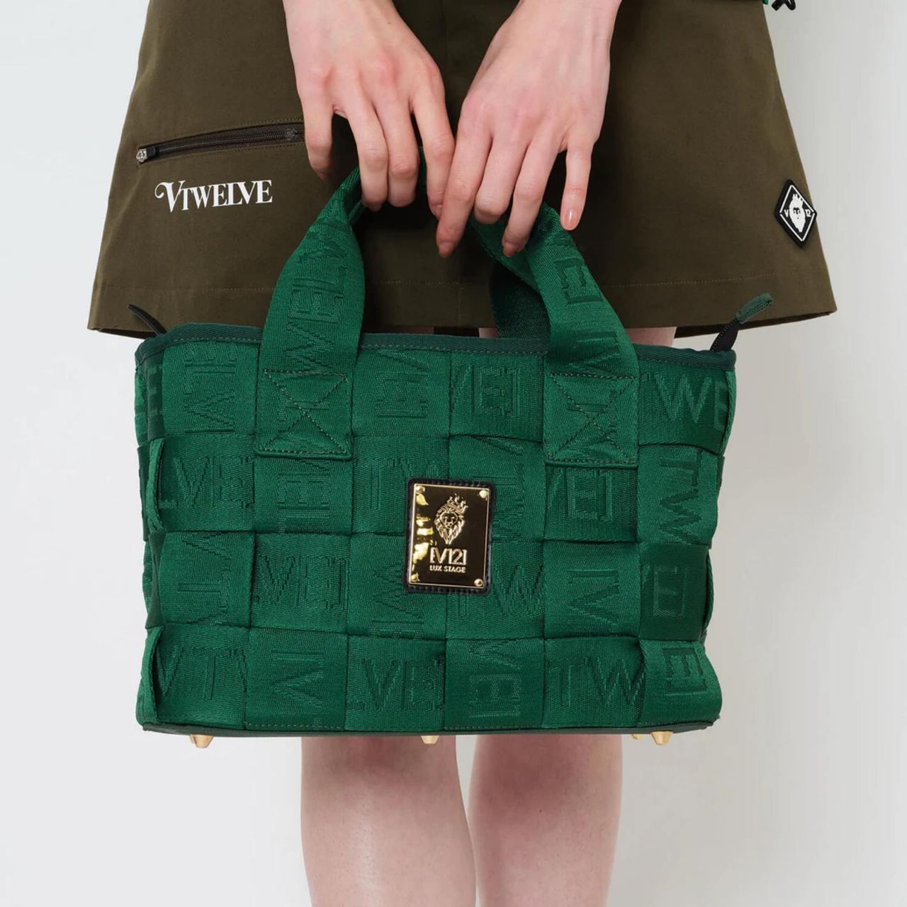 GOODS 正規通販 / MERCURY(マーキュリー)