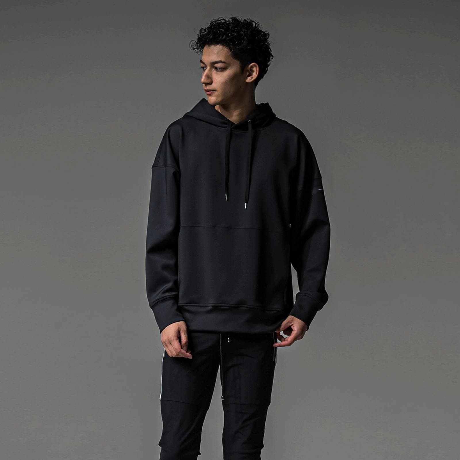 RESOUND CLOTHING(リサウンドクロージング) 正規通販 / MERCURY