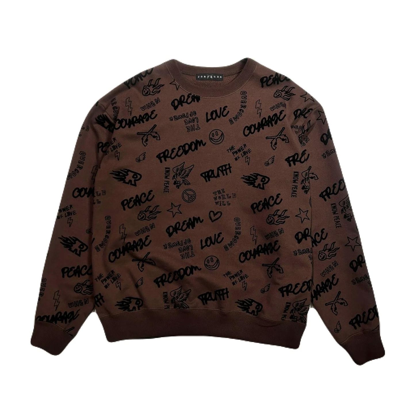 トップス Mercury トップス Mercury Mercury Racing 1/4 Zip - Heather White