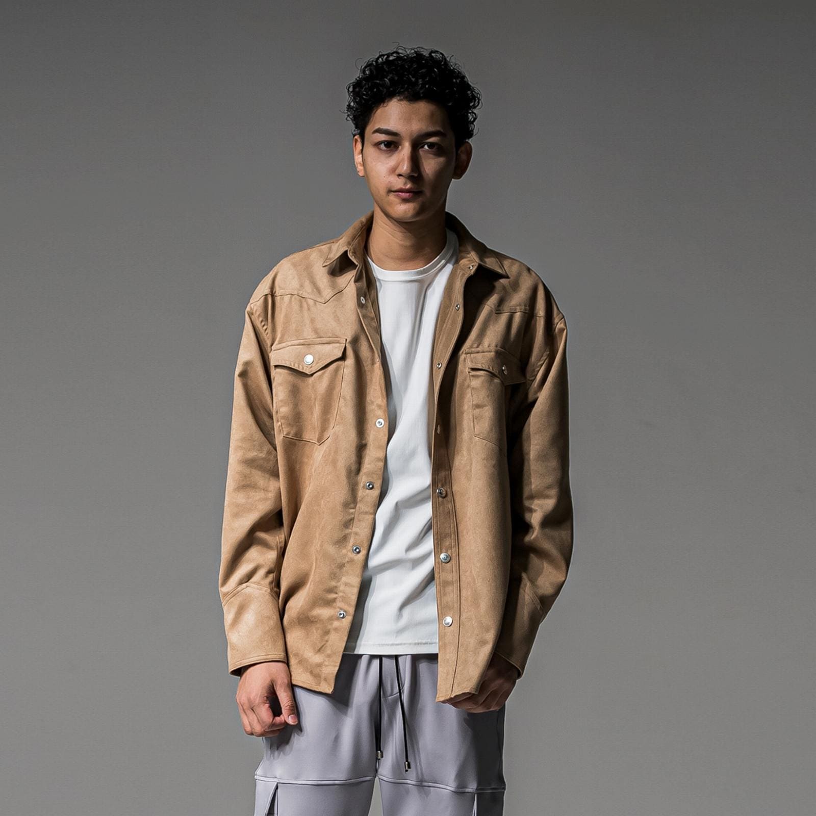 新着