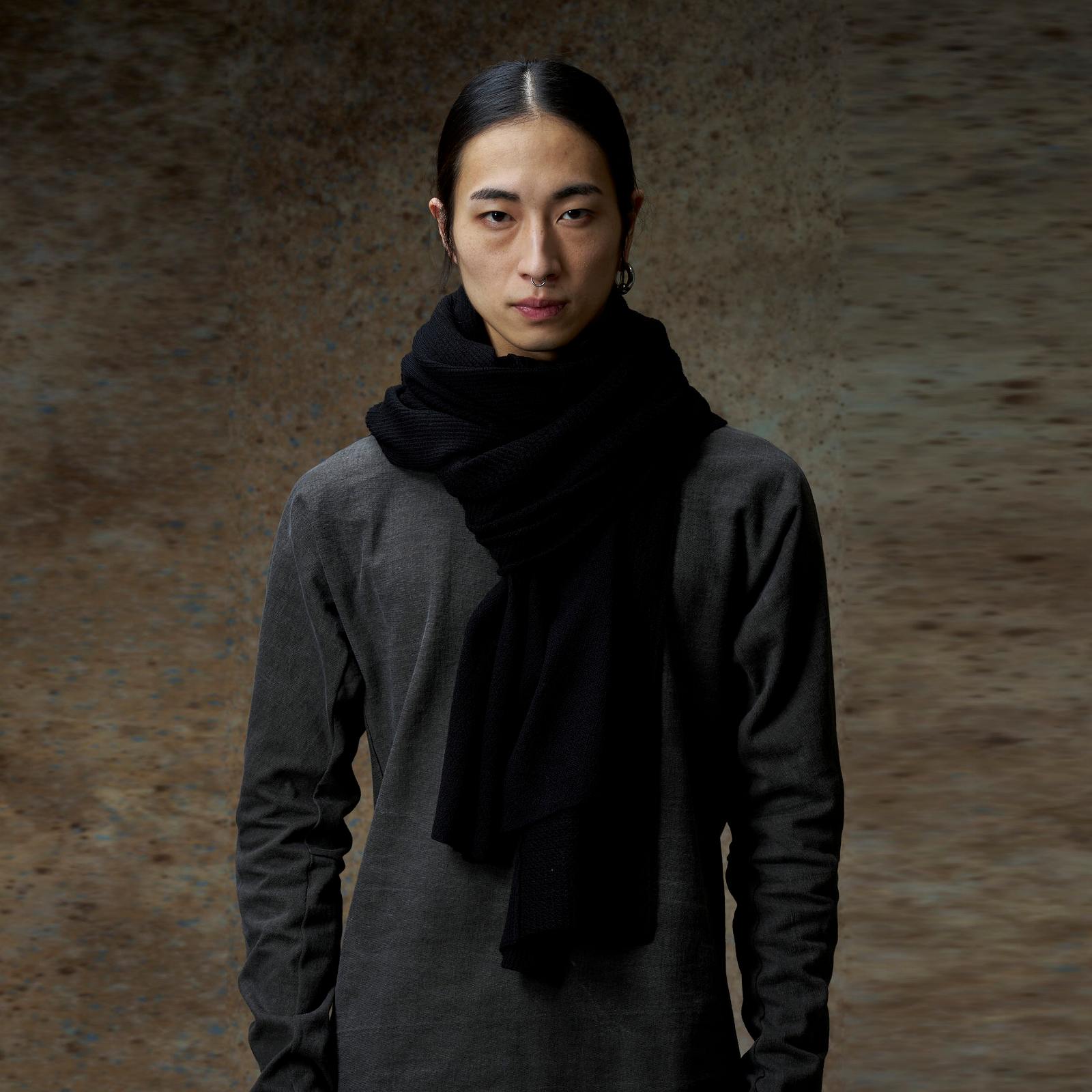 ierib キーホルダー incarnation DEVOA GUIDI ma+ ierib キーホルダー incarnation DEVOA GUIDI ma+