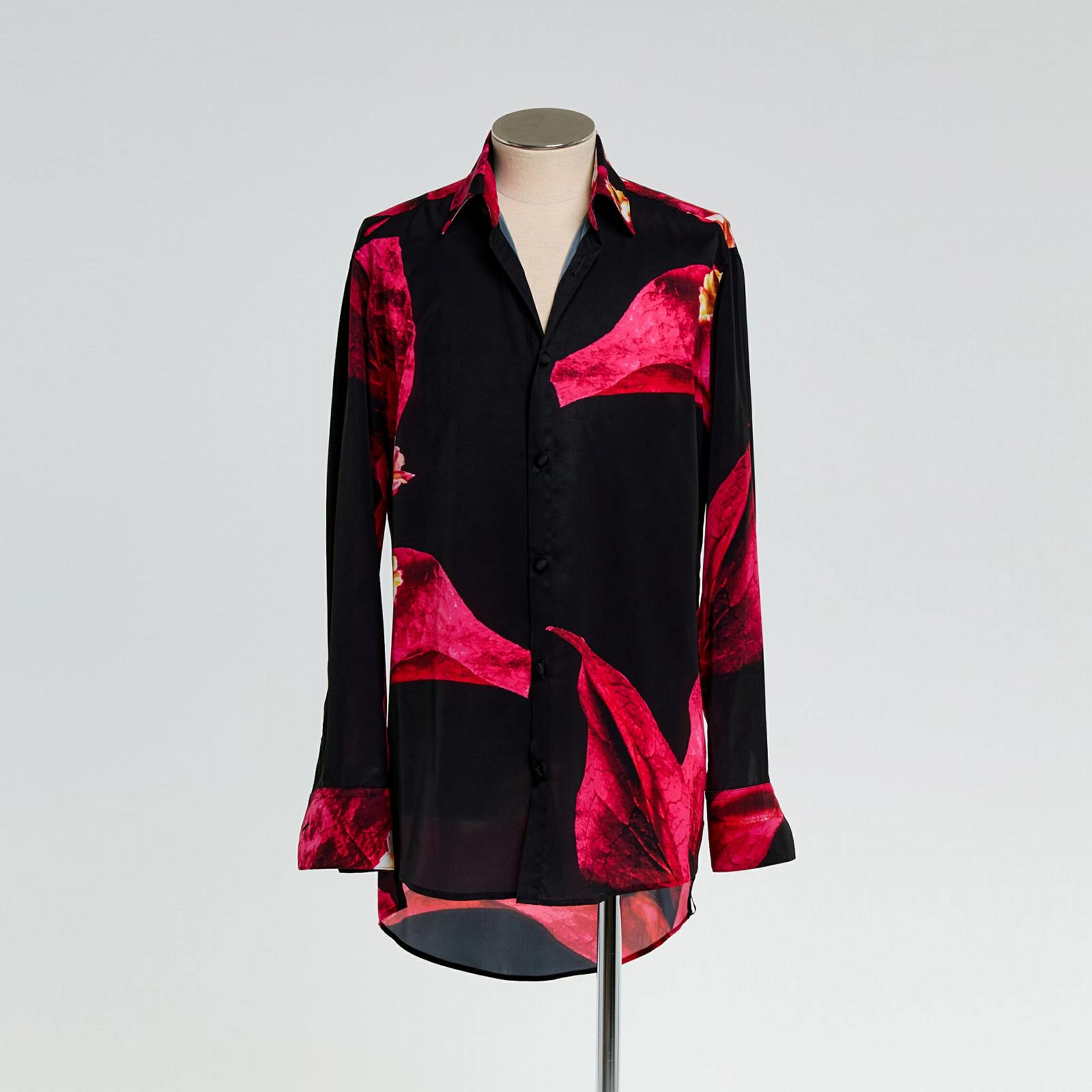 THE ONENESS(ザワンネス)