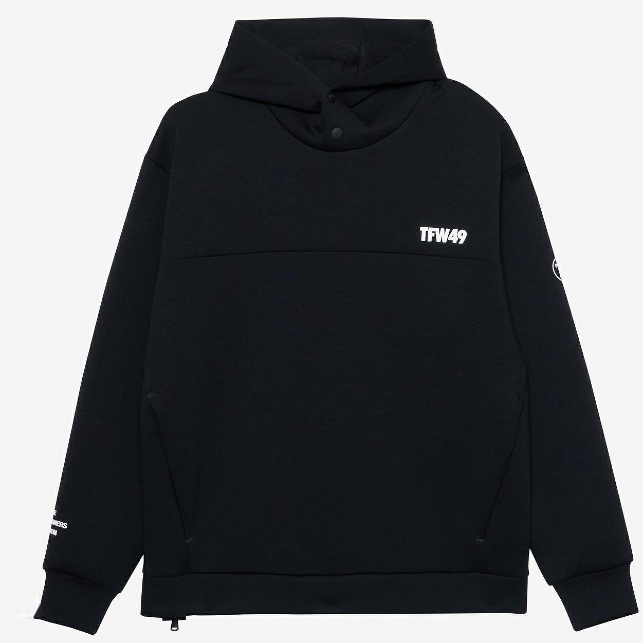 TFW49(ティーエフダブリューフォーティーナイン)