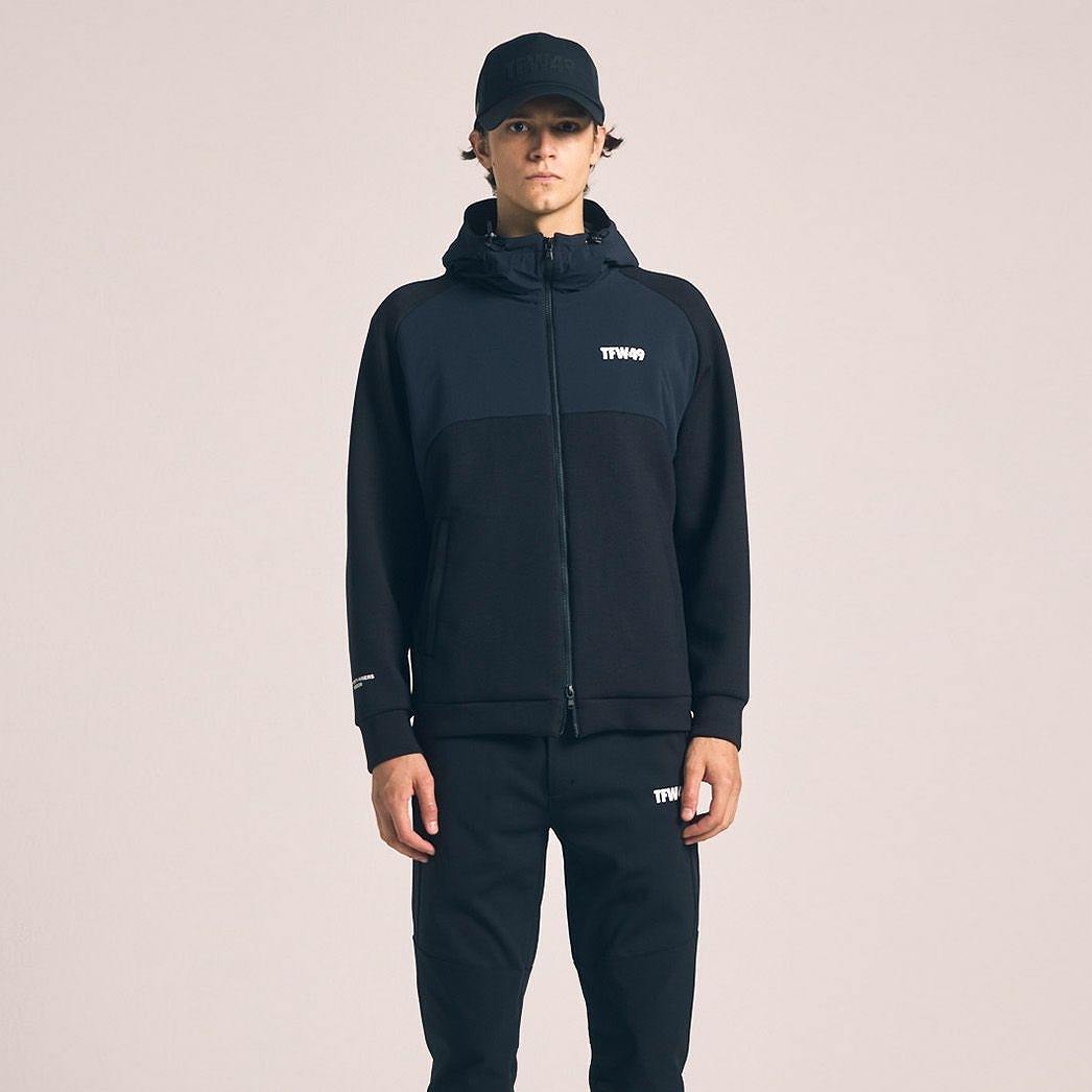 【まんちゃんさん専用】TFW49 CARDBOARD MATERIAL CARDBOARD MATERIAL | TFW49（ティーエフダブリュー）公式サイト