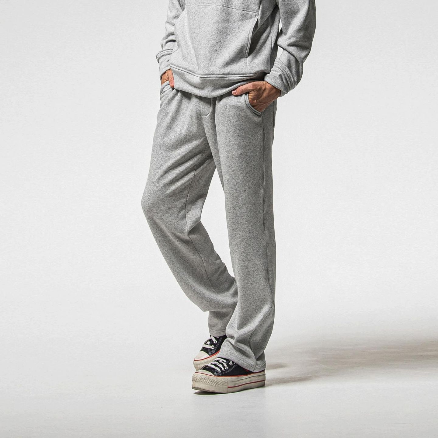 BOTTOMS 正規通販 / MERCURY(マーキュリー)