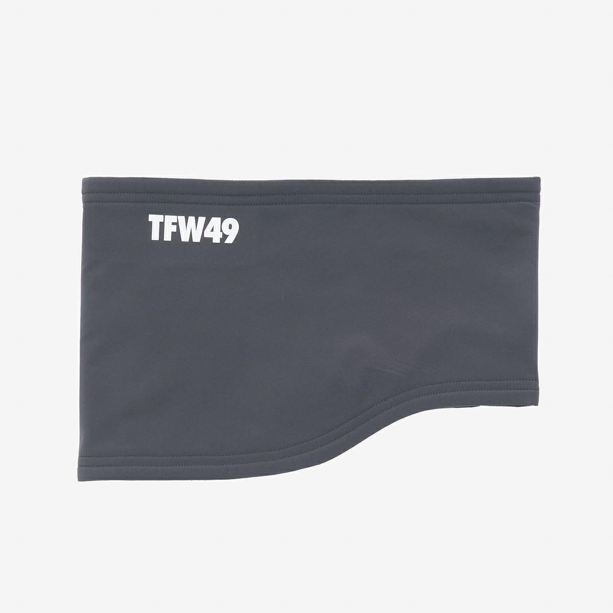 yaku1979さん専用 tfw49 yaku1979さん専用 tfw49